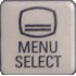 Menu Select