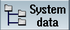 System data