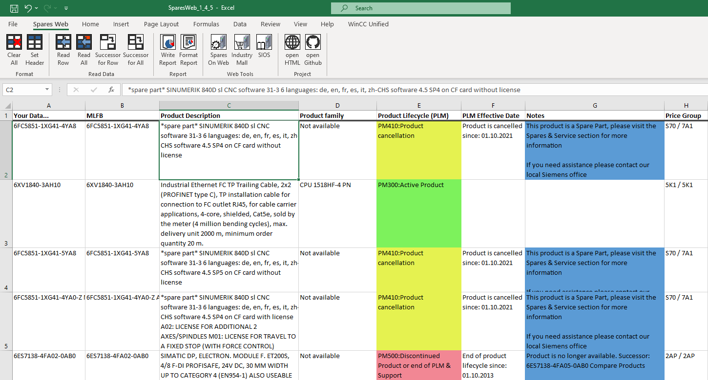 excel-vba