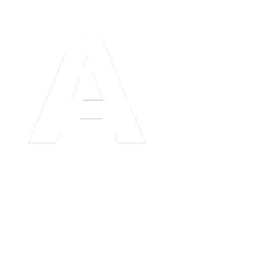 Language